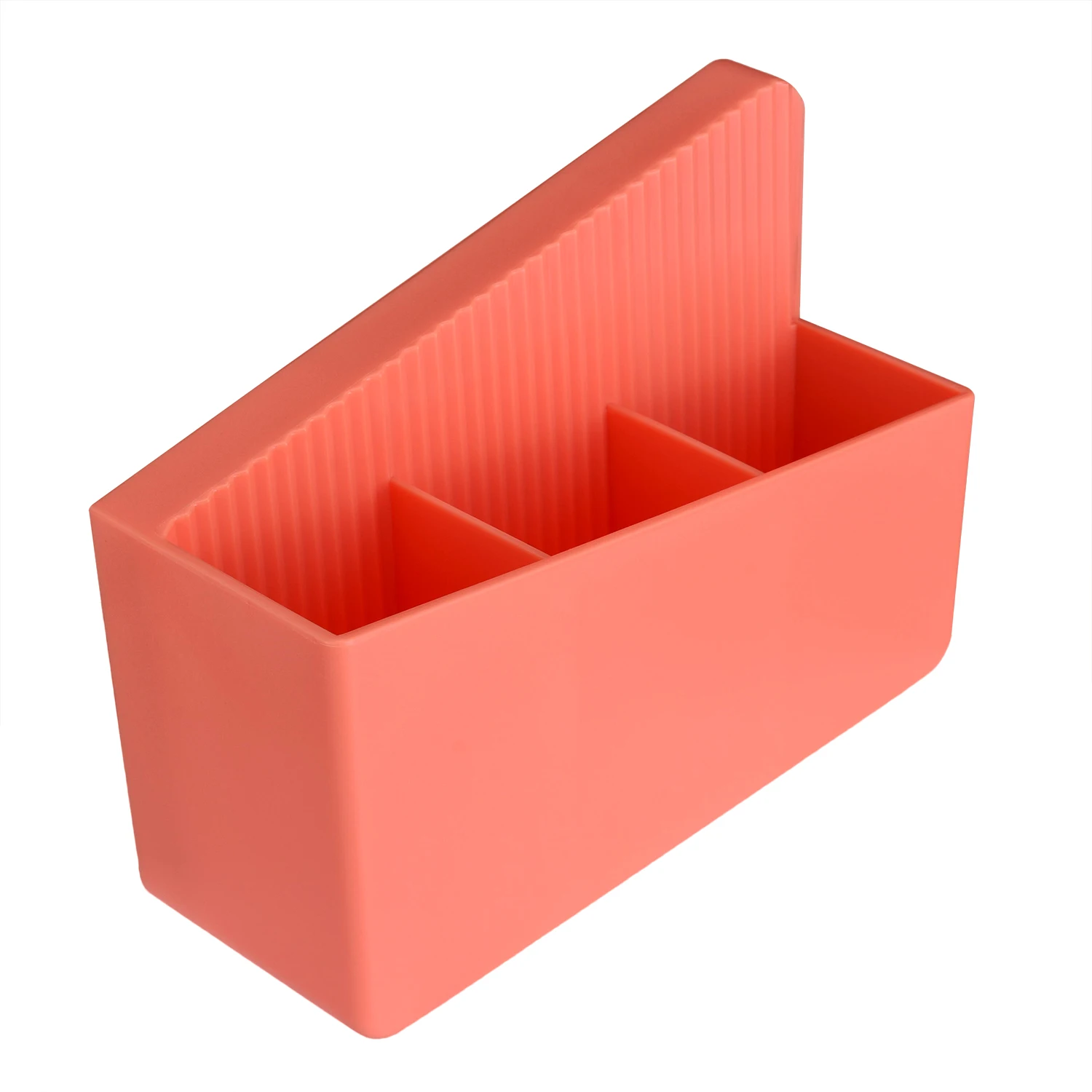 Волшебный липкий настенный декоративный органайзер ящик для хранения коридор