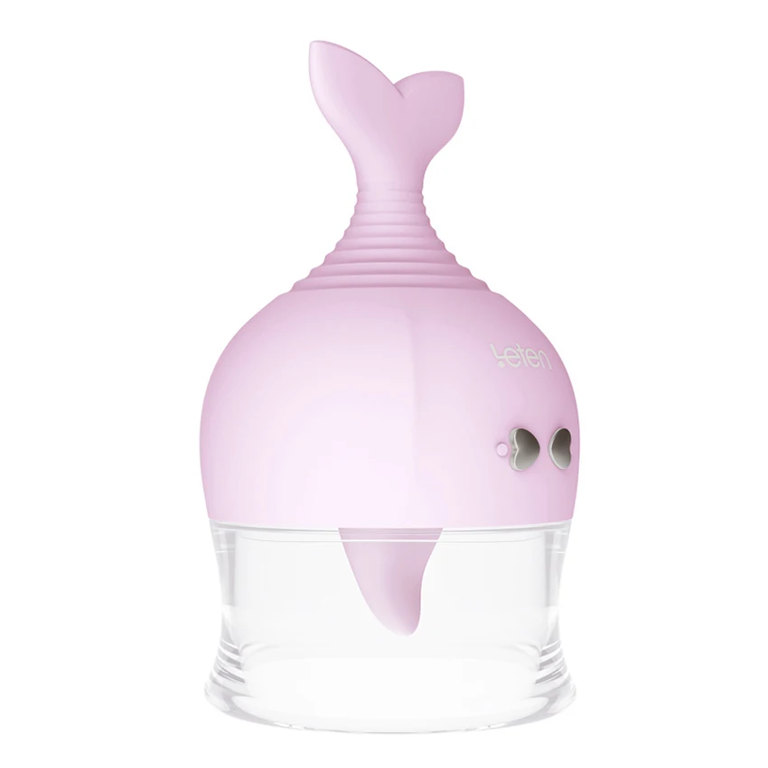 Лижущий язык сосущий вибратор соска Присоска на грудь вагинальный Стимулятор