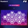 Изображение товара 2