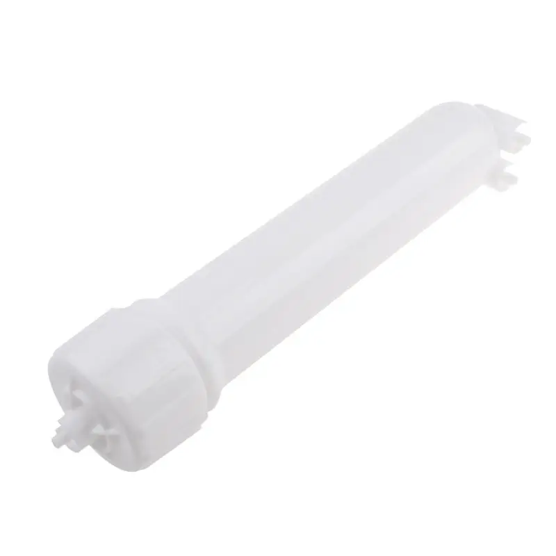 

1812/2012 Quick-insert Reverse Osmosis Ultrafiltration Membrane Shell