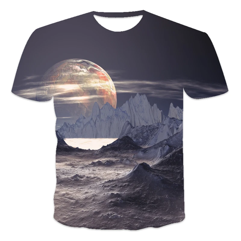 

3D