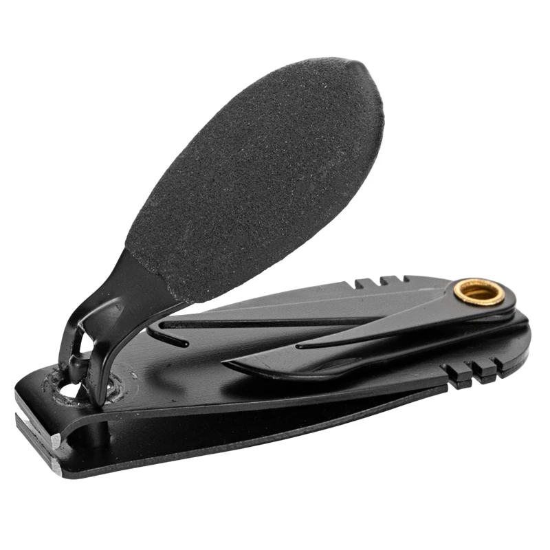 1 шт. многофункциональное рыболовное быстрое завязывание узлов инструмент для