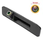 Золотая камера заднего вида Misayaee для Mercedes-Benz V-Class Vito W447 GLSLS X166 MML W166 GLE Class W167 GLE 260 300 350 ML350