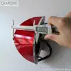 Изображение товара 4