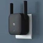 Усилитель Wi-Fi Xiaomi Pro, 300 Мбитс, усилитель сигнала
