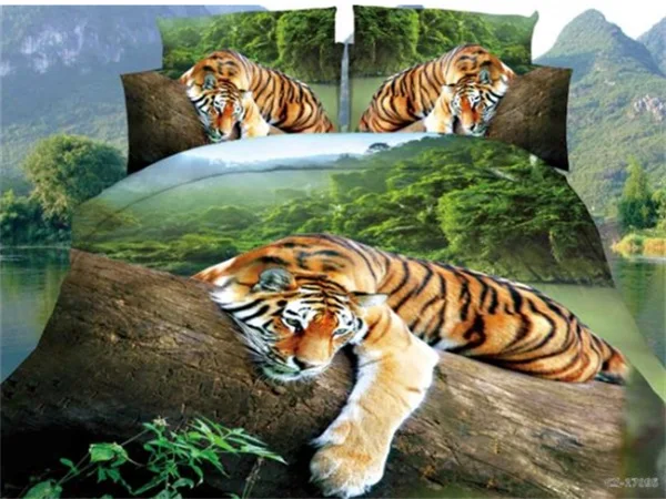 Постельное белье X см королевский комплект постельного белья домашний текстиль с