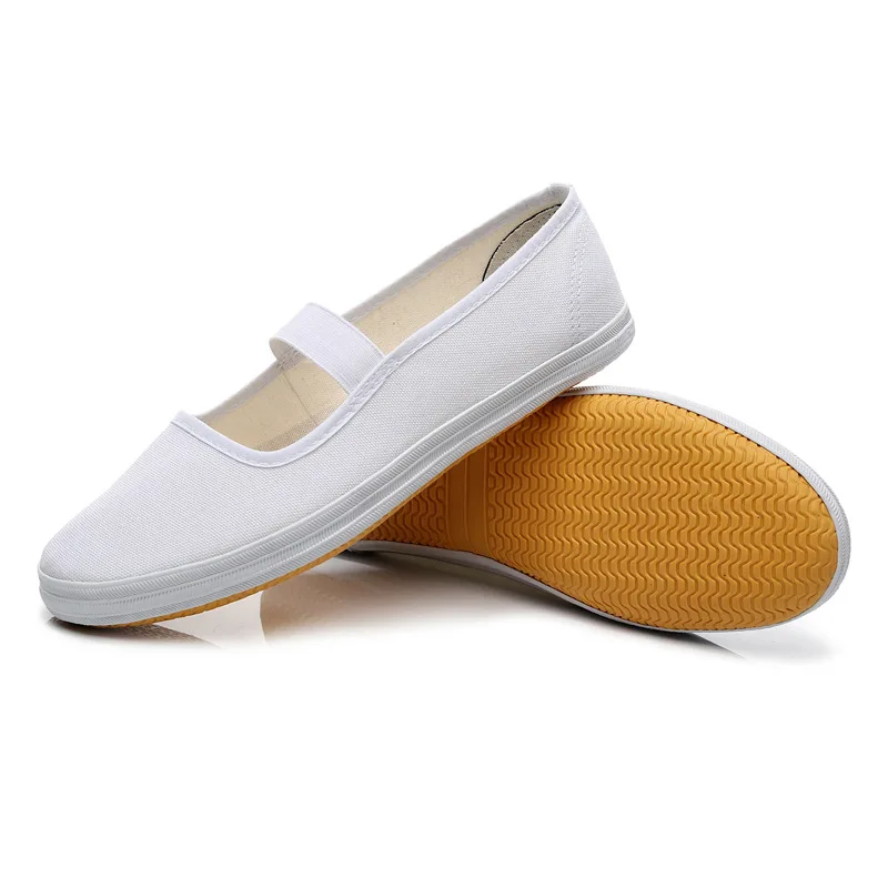 

2021 Fashion Basketball Shoes For Men Women Free Shipping Size 36-47 019