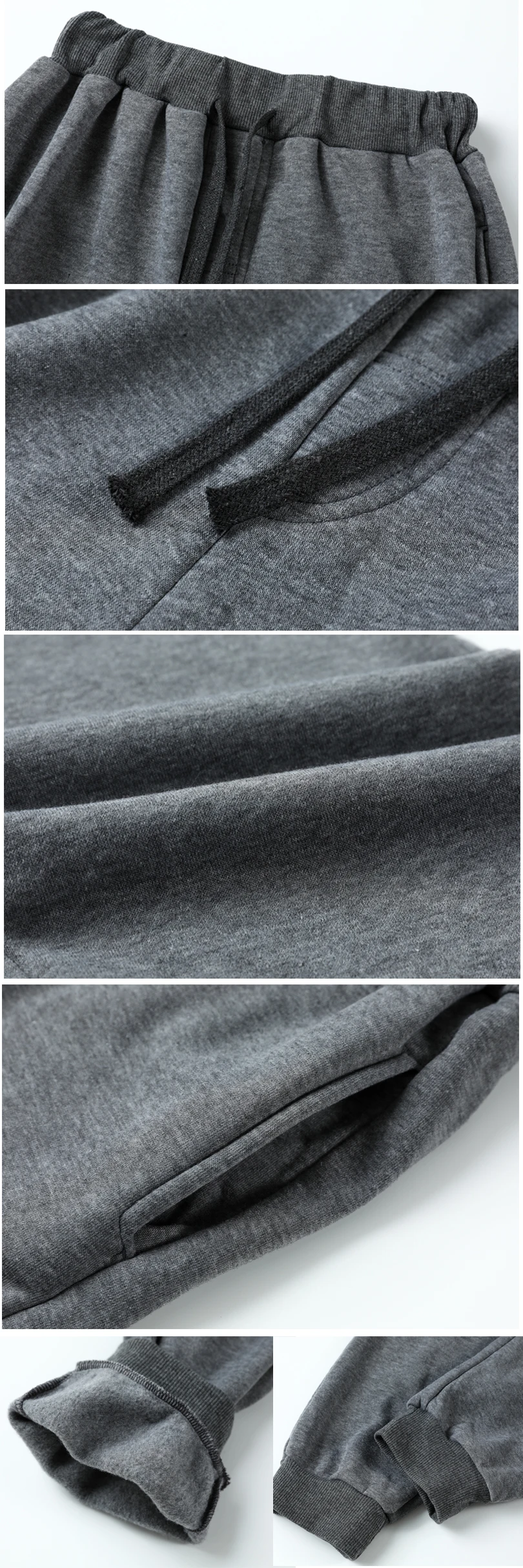 

2021 New hot letter print T-shirt sports lovers casual running wear summer long sleeve pants 2-piece set