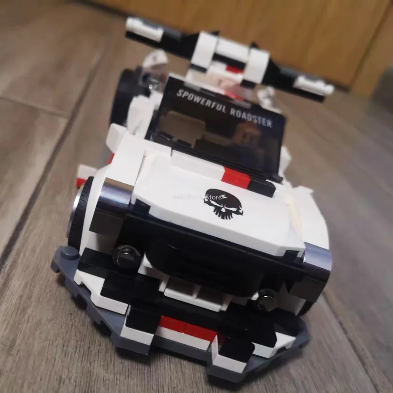 Скорость чемпионов гоночный необходимость модифицированные автомобили супер