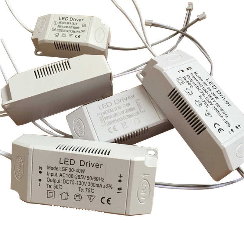 трансформатор led 12v 300ma. блок питания 36вт для led светильников. источник питания светодиодного светильника эра 18вт. Led driver 4-6w 2-4w. трансформатор (драйвер) 220в/12в.