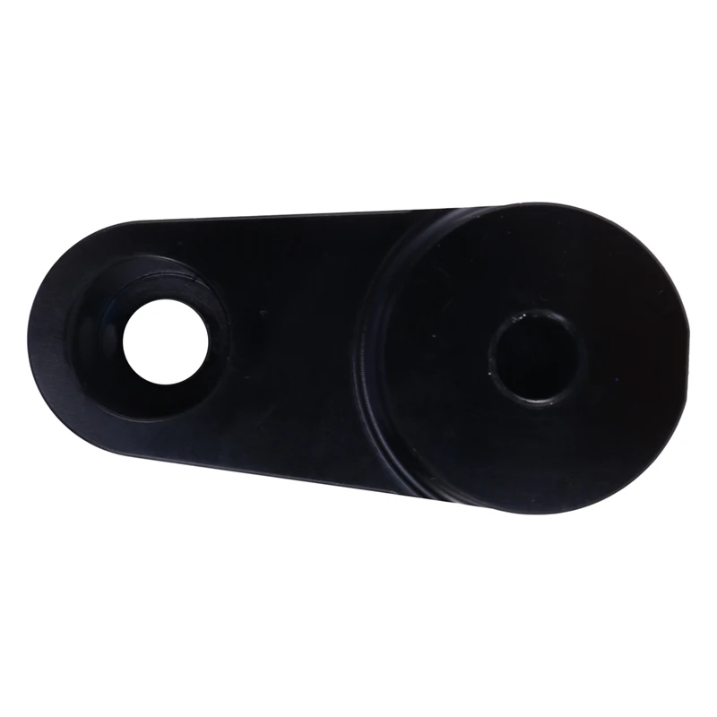 

Motorcycle Adjustable Handlebar Riser Kit 1.625 inch for R1200RT R1250RT R 1200 RT 2014-2019