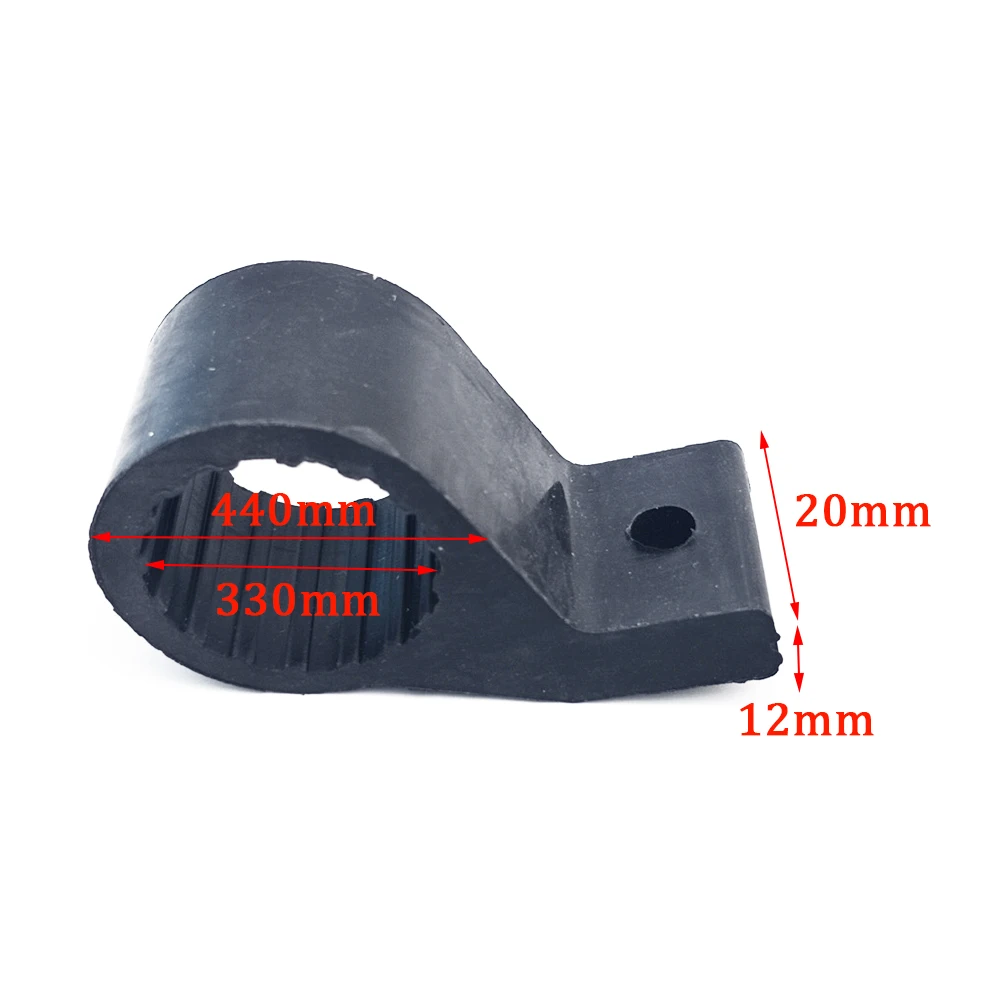 Автомобильный дизельный воздушный парковочный отопитель крышка топливного