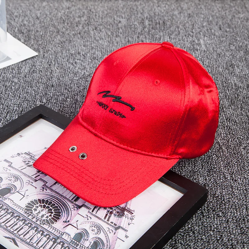 Рэпер DJ хип хоп бейсболка с вышивкой розы женские и мужские для мальчиков девочек