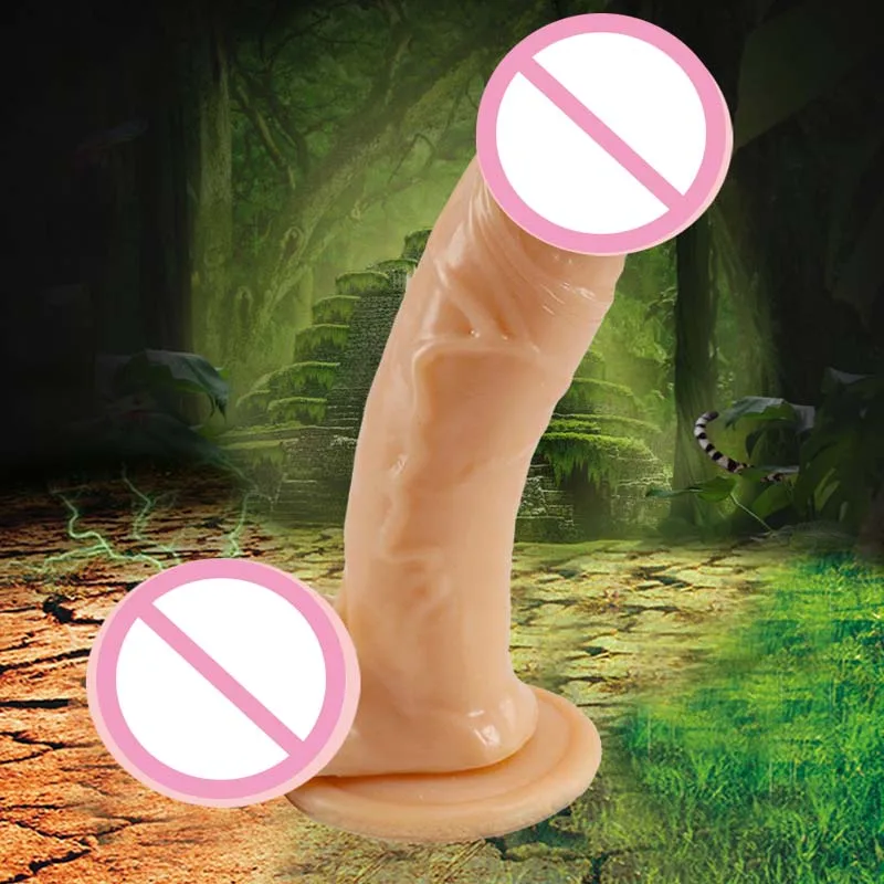 Секс игрушки для взрослых страпон большой пенис штаны женщин ремешок девушек