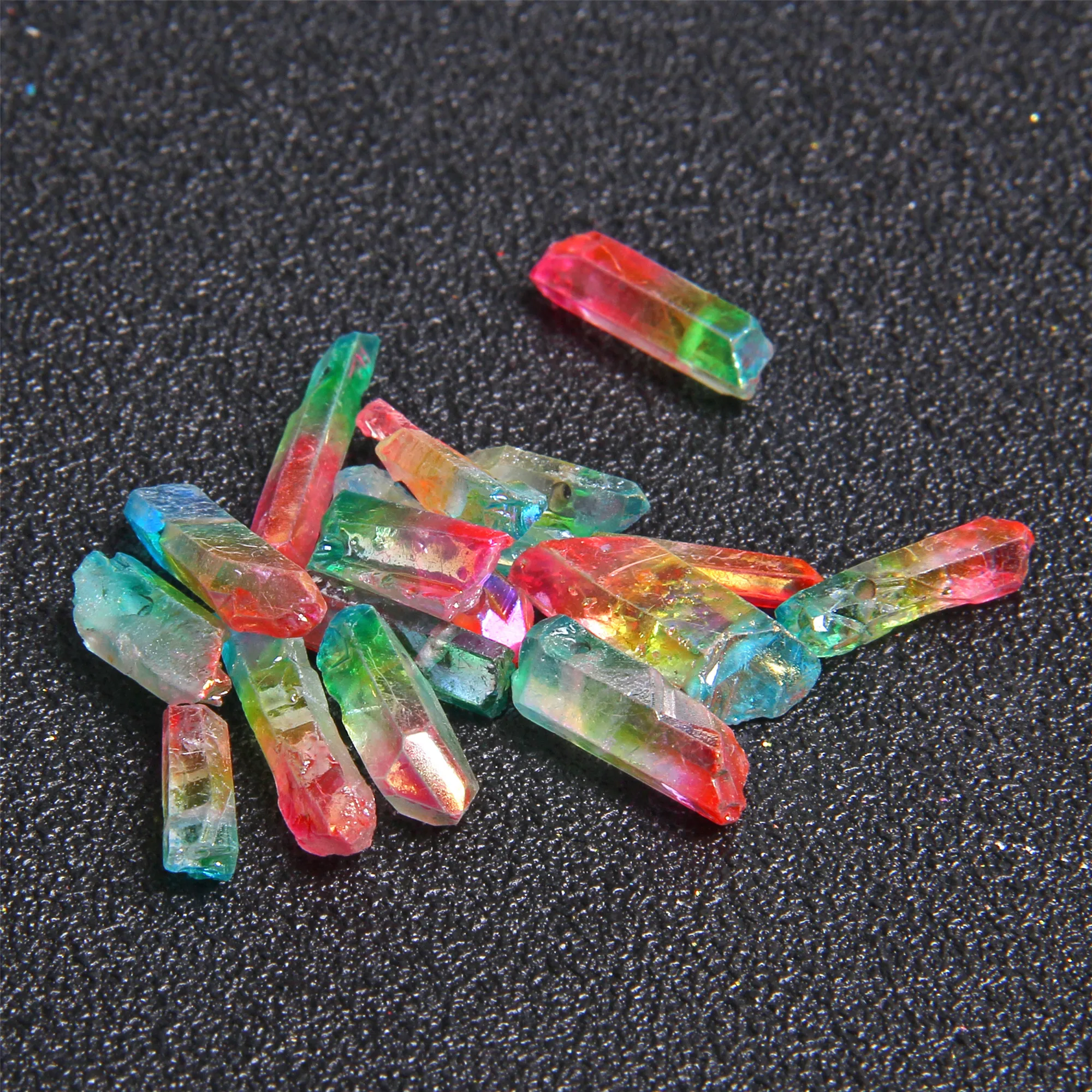 10 шт. бусины для изготовления ювелирных изделий | Украшения и аксессуары