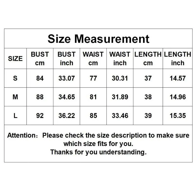 

Women'S Knitted Cardigan Summer Autumn Thin Solid Color T-Shirt Casual Long Sleeve V-Neck Button Women Tops For Party Daily