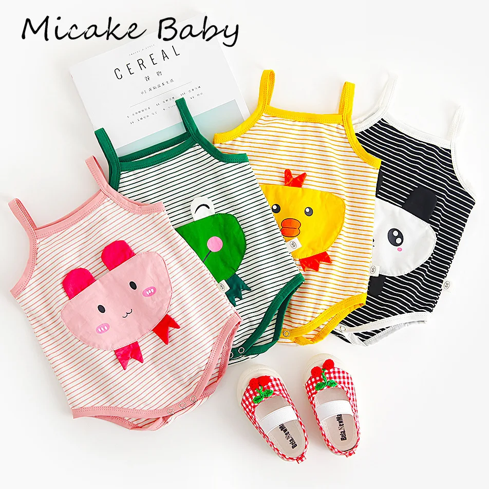 От 0 до 3 лет детский мультяшный халат летние носки для маленьких мальчиков и