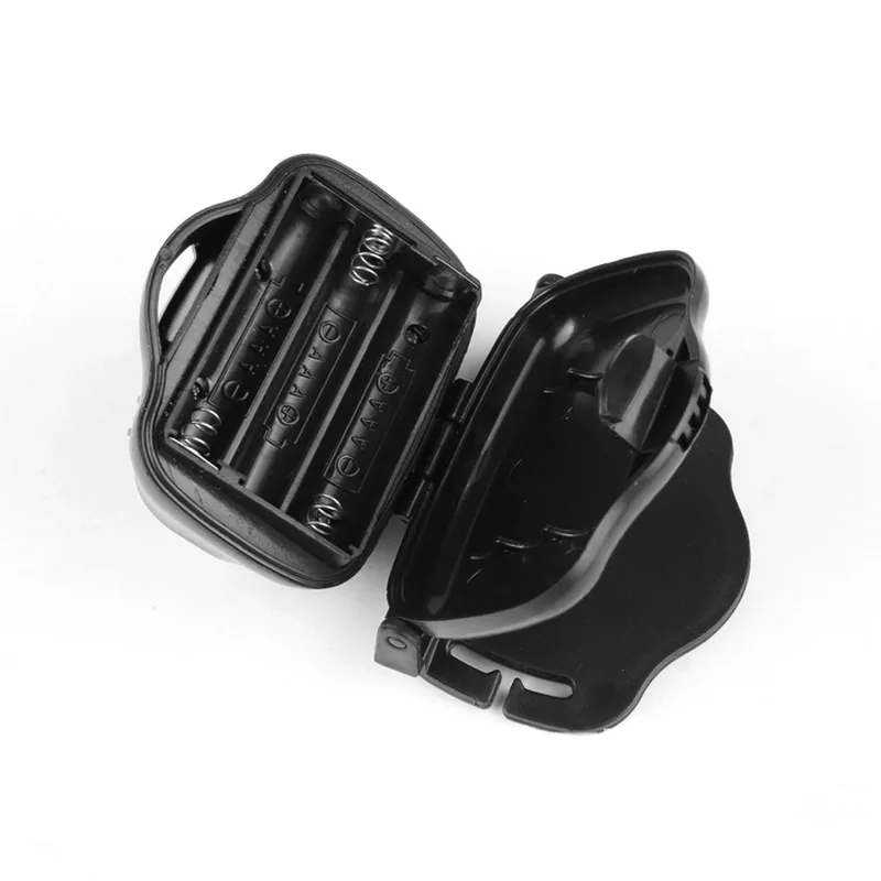 3 режима светодиодный налобный фонарь с регулируемыми головными лямками для