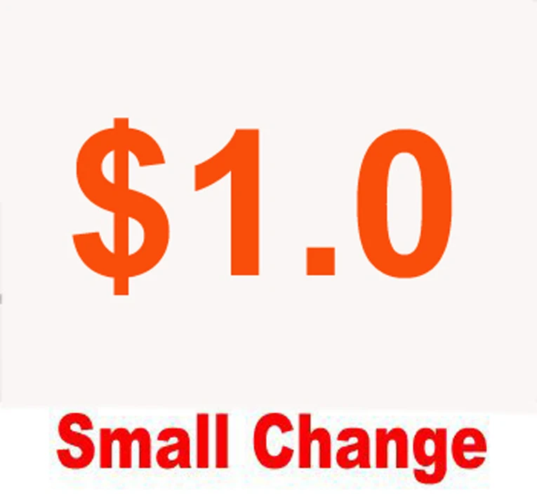 Настройки клиентов |