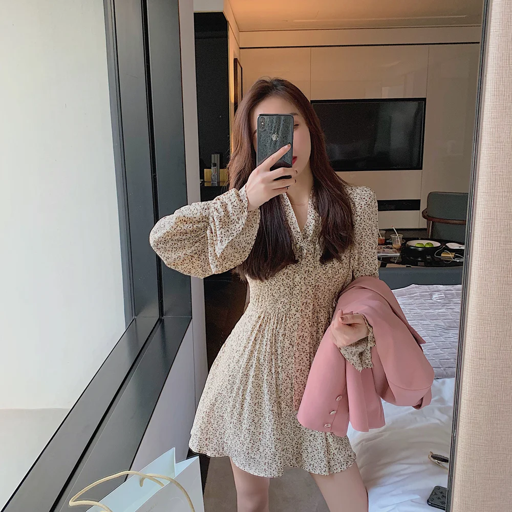 

CMAZ Dresses For Women