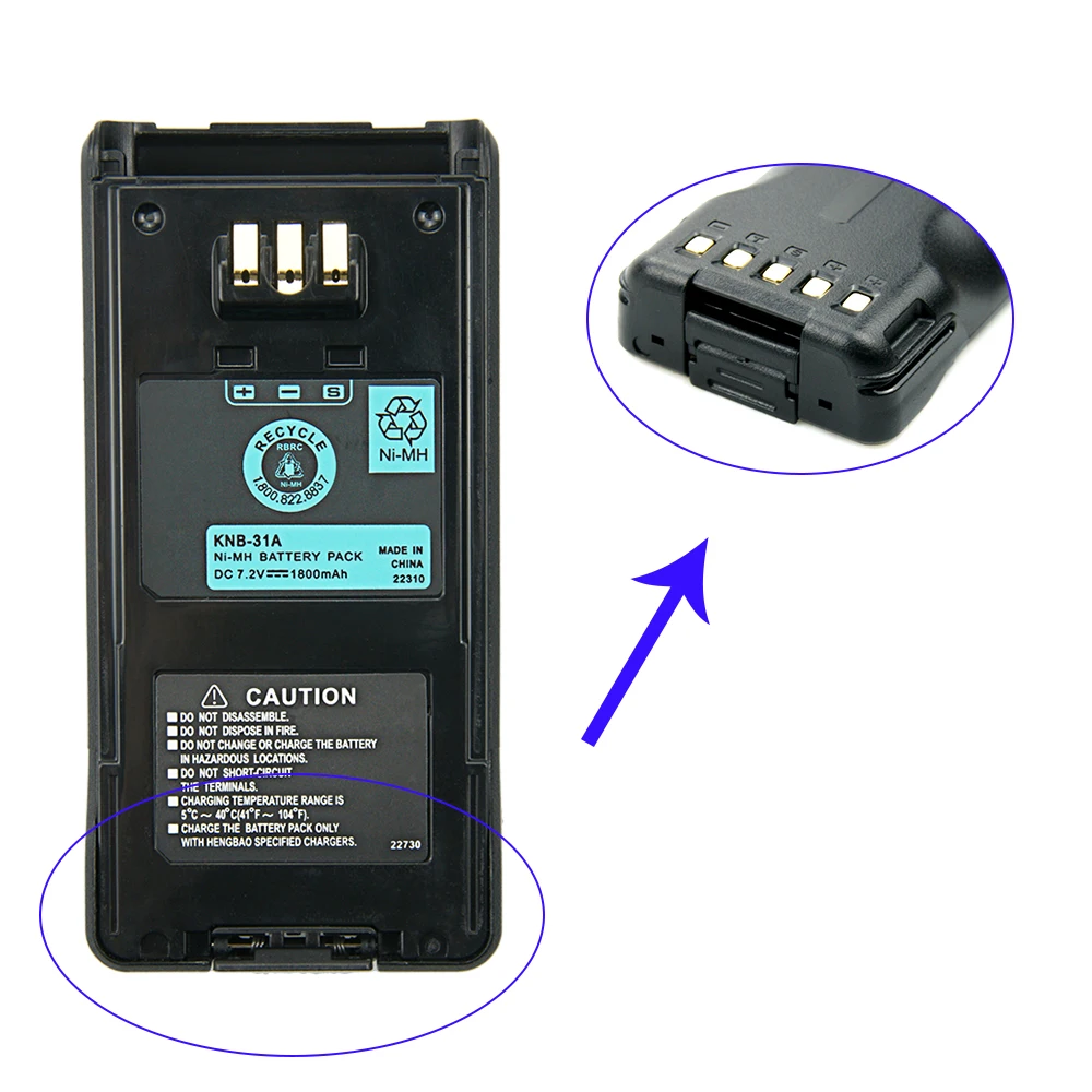 2x Аккумулятор для фотографий | Электроника