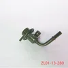 Изображение товара 3