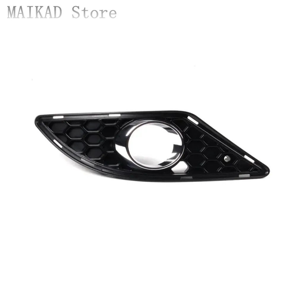 Передняя противотуманная фара решетка для Mercedes Benz W221 S320 S350 S280 S300 S500 S250 S420 S450 S550 S400