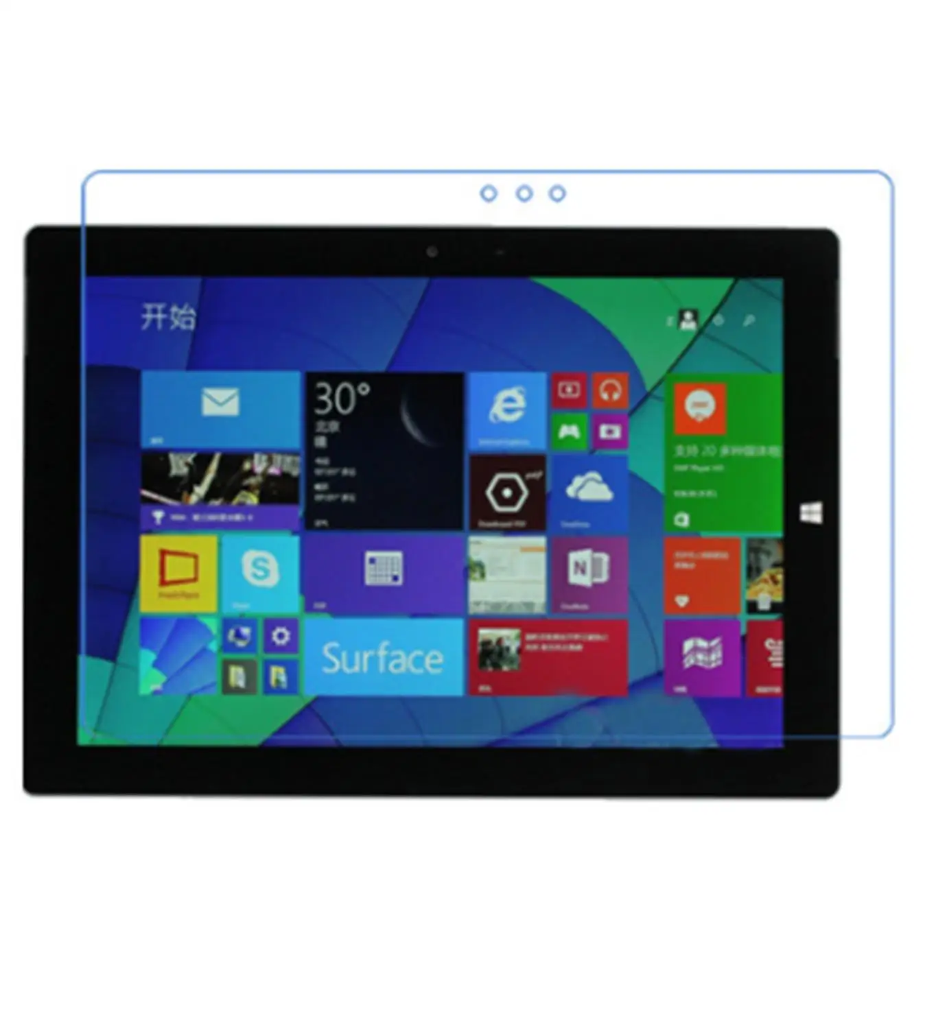 

3 ./, microsoft Surface 3, 10,8