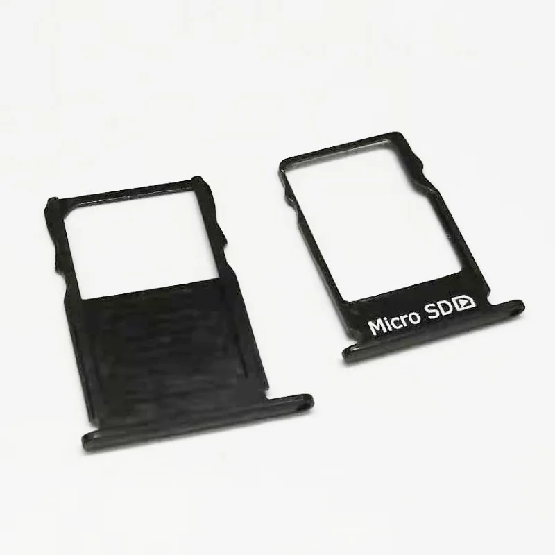 

1set For Nokia 3 TA-1032 Sim Card Tray Holder Replacement