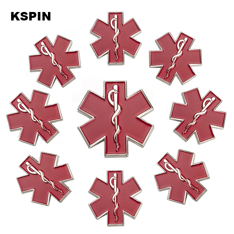 Медсестры забавная звезда жизни скорой помощи медицинский хвост автомобиля