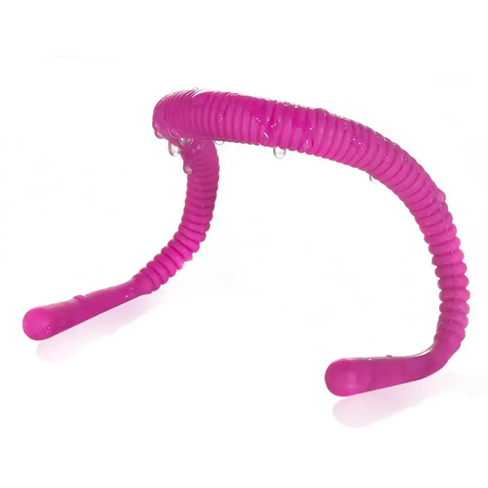 Игрушки для взрослых вагинальный дилатор Анальная пробка женщин анальный