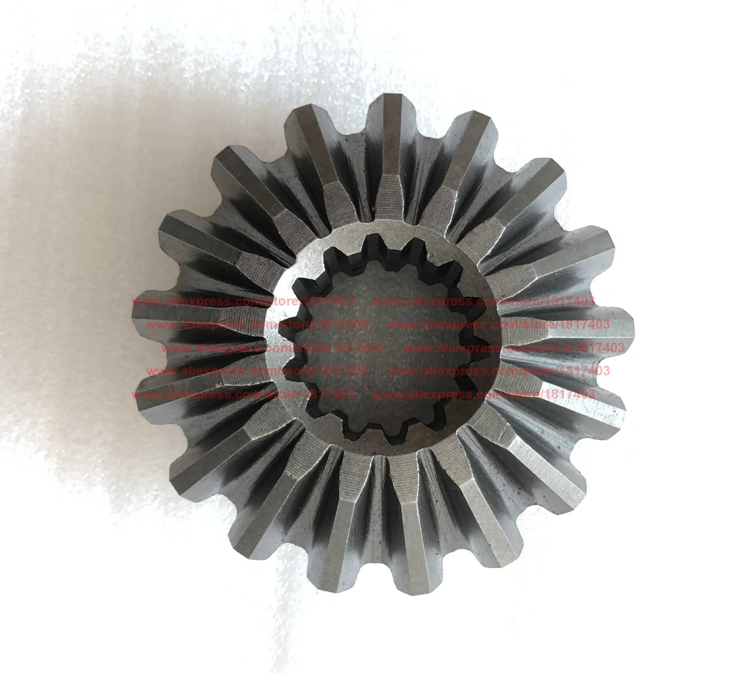 Привод для трактора JINMA JM 18-28 л. С. 184 204 204E 244 244E 254 284