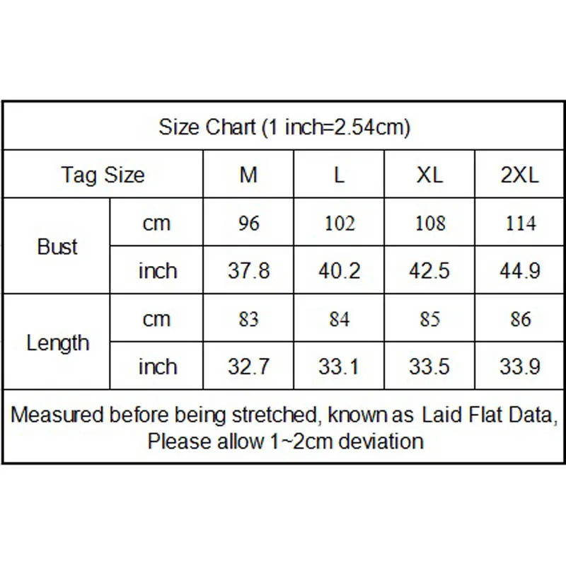 

Solid Simple Mini Dress Women Shirt Dress Short Sleeve O Neck Buttons Black/white Short Mini Short Sleeve Dress