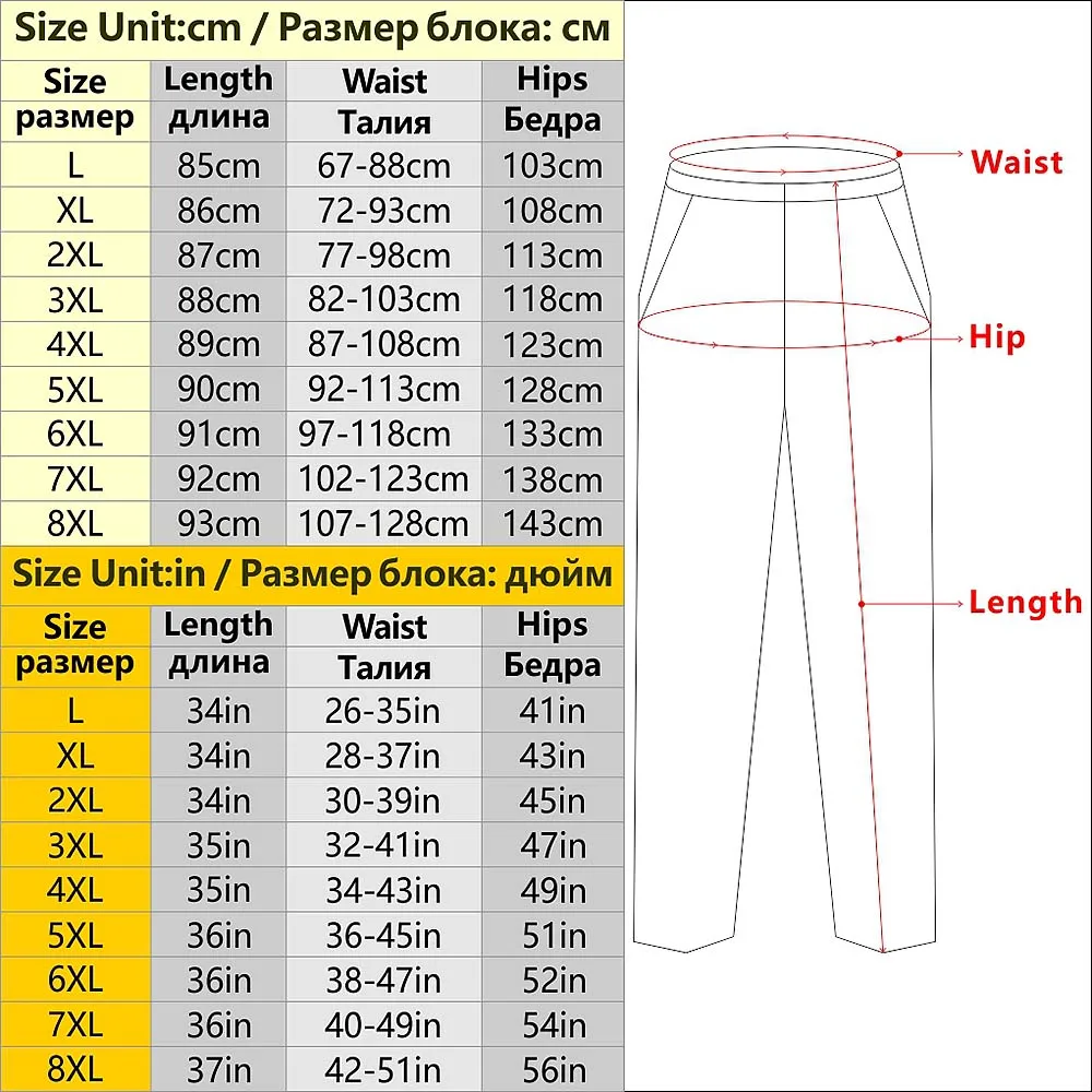

Plus Size Loose Harem Jeans Mid Elastic Waist Large Big 4XL 5XL 6XL 7XL 8XL Women Pant Spring Summer Autumn Winter Denim Bloomer