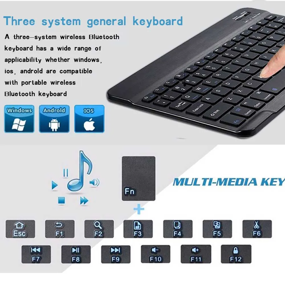 Чехол-подставка из искусственной кожи для планшета Apple IPad 10 2 дюйма 9 поколения 2021