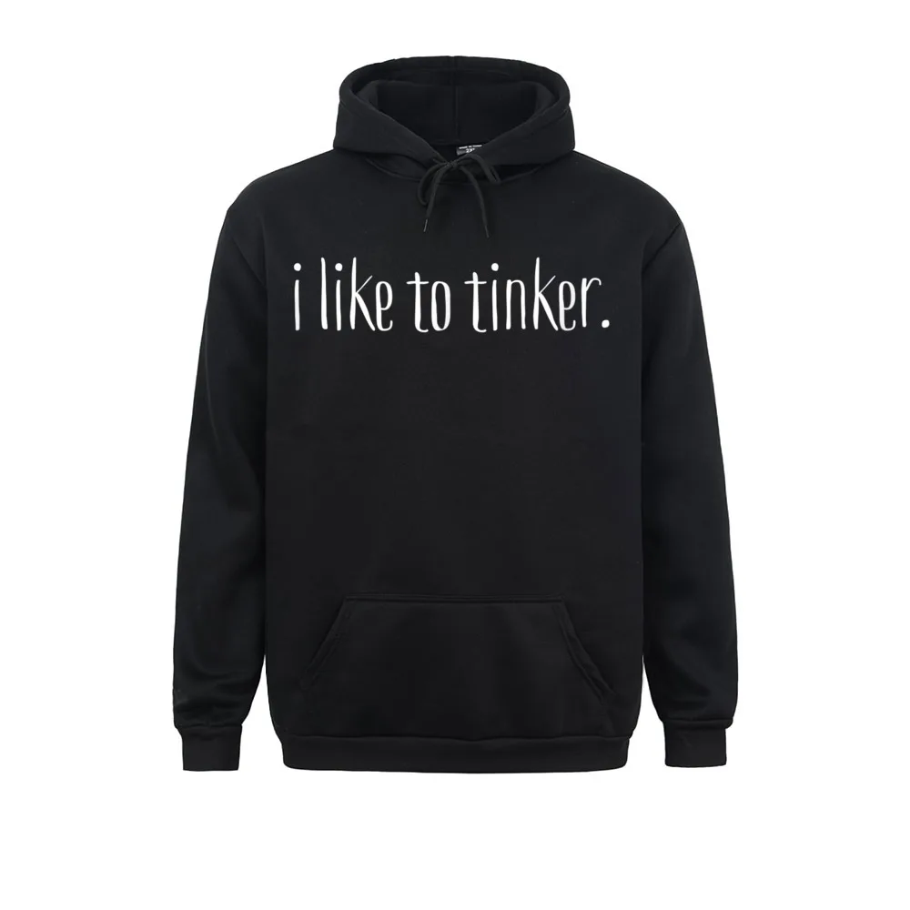 

Hoodies Clothes Funny For Car Mechanics Engineers Fabricators Autumn Long Sleeve Men Sweatshirts Design Hip Hop