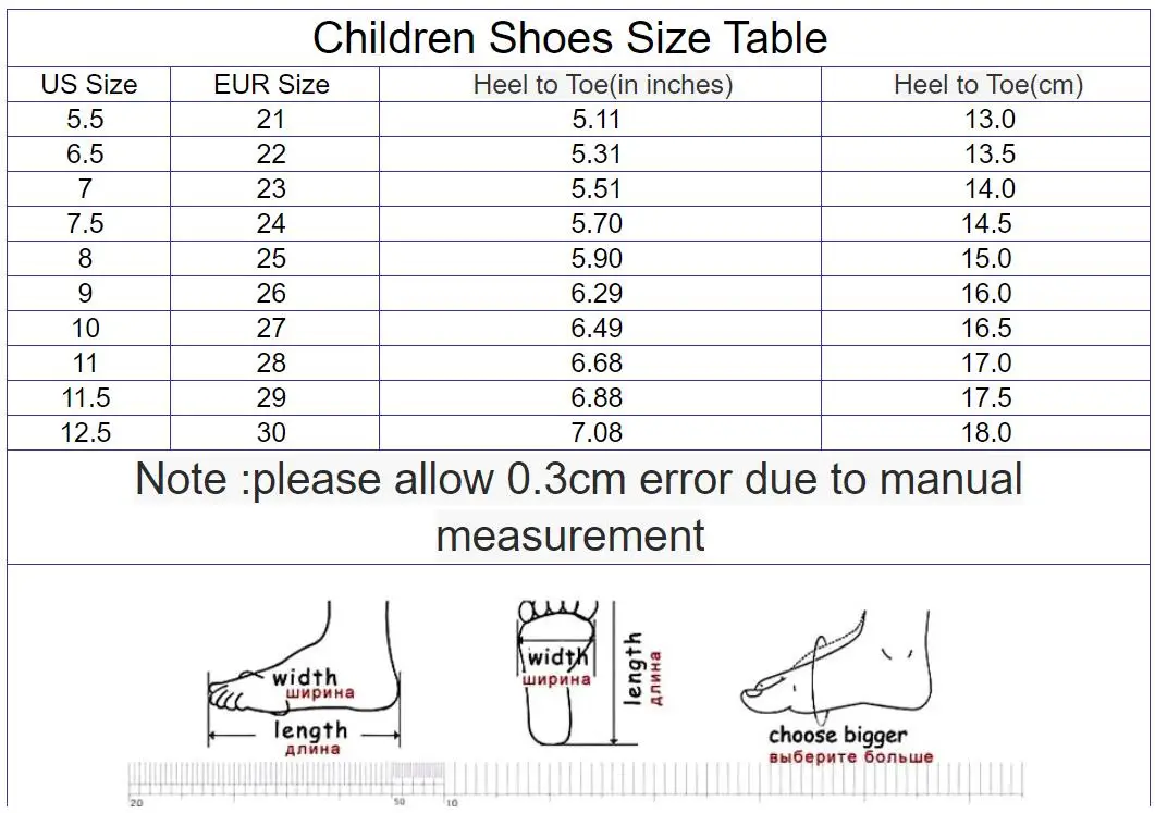 Сандалии детские из ПУ кожи Классическая Летняя обувь принцессы перекрестные