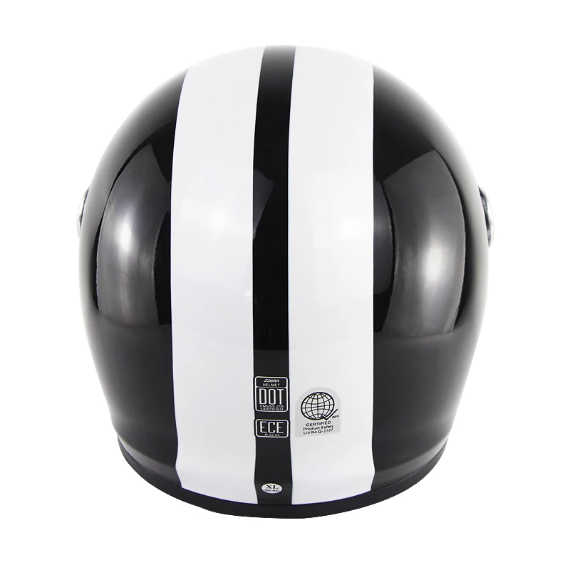 Soman Full Face Helmet Flip Up Casque Racing Cubierta De Casco Moto Ventilated Casco Patinete Casque Roof Boxer Motocycle Helmet