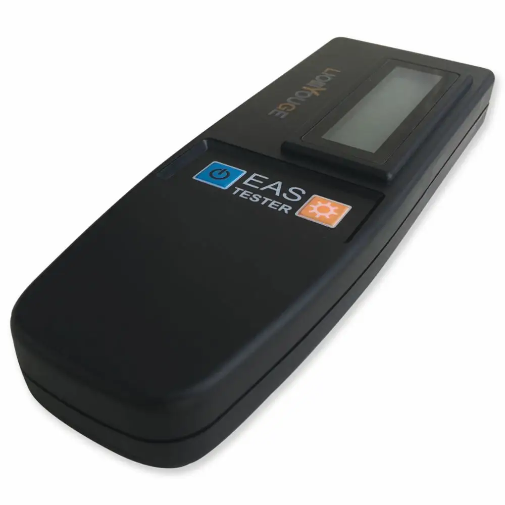 Повещения о чрезвычайных ситуациях антенна частоты тестер 8 2 МГц инженер