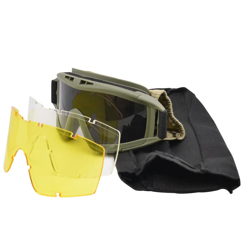 Армейский Военный Тактический шлем Casco для страйкбола охоты ПЕЙНТБОЛА быстрого