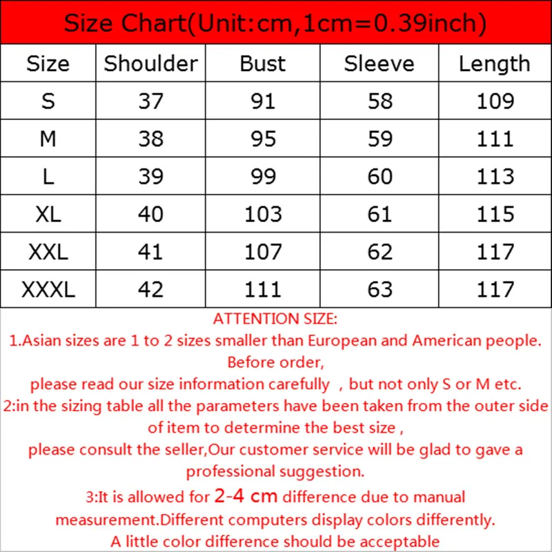 Winter Coat Women 90% Duck Down Jacket Women Clothes 2020 Gold Velvet Long Coats Female Korean Parka Abrigo Mujer MY1484