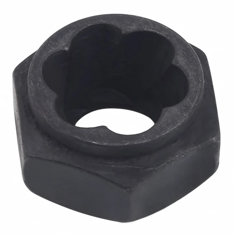 10 шт./компл. поврежденных болтов гаек винтов удаление экстрактор набор