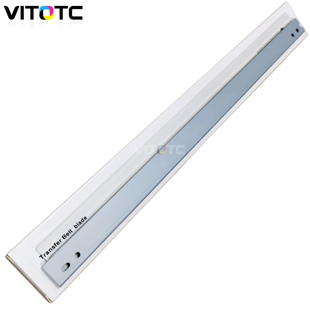 2-й переносной роликовый чистящий ремень BTR лезвие для Xerox DocuCentre DC 240 250 260 DCC 5065 5400 5540