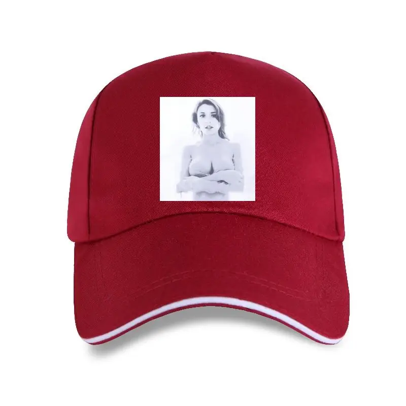 

Primitive Pose Topless Apparel Urban Hip Hop Skate Streetwear Men Baseball cap 100% Cotton Printed Custom Size