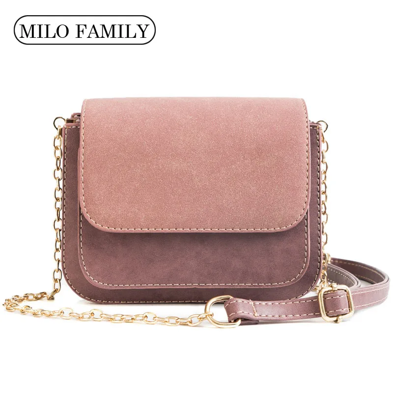 2020 модная маленькая сумка на плечо для женщин сумки мессенджеры дамские сумочки