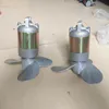 Изображение товара 3