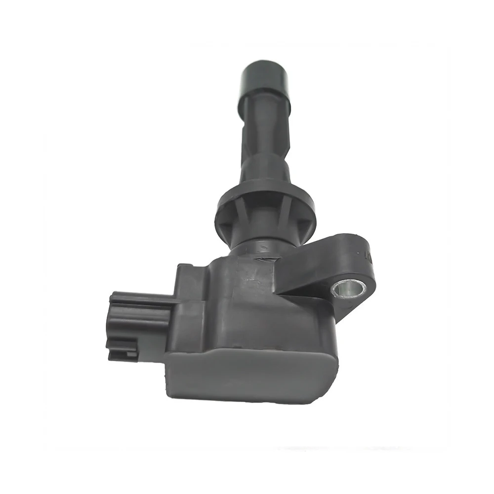 Катушка зажигания для Mazda 5 Код двигателя LF L3 2.0L 2.3L OEM LFB6-18-100 (упаковка из 4) |