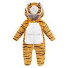 Детский халат; Толстовки с героями мультфильмов; Одежда для сна для мальчиков и девочек; Комбинезон хорошего качества; Пижамы; Детский мягкий халат; Пижамы; Детская одежда