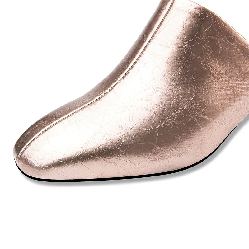 Zapatos mujer verano/2020 Обувь на блочном каблуке Босоножки высоком Женские туфли лодочки