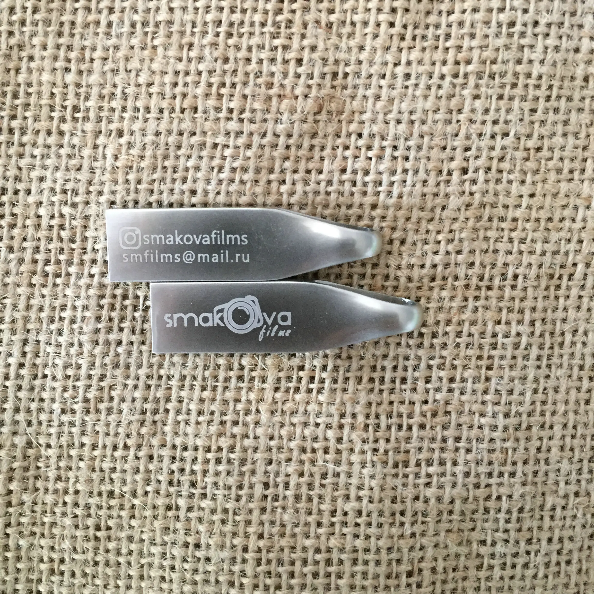 Новый usb флеш накопитель 64 ГБ 32 16 8 4 Гб водонепроницаемый серебристый u диск карта